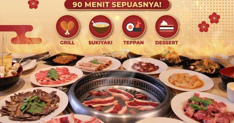 Instagram.com/cocari_official